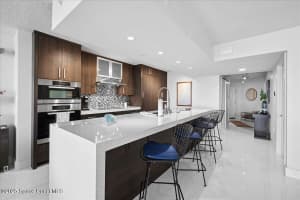 1791 Highway A1a Highway, Indian Harbour Beach, FL 32937 Sold 08/28/25