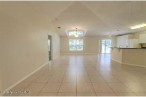 4810 Manchester Drive, Rockledge, FL 32955 - MLS#1050745