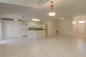 4810 Manchester Drive, Rockledge, FL 32955 - MLS#1050745