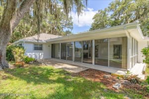 1351 Meadowbrook Road, Palm Bay, FL 32905 Sold 09/26/25