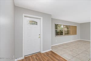 1351 Meadowbrook Road, Palm Bay, FL 32905 Sold 09/26/25