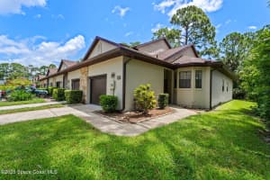 101 Par Brook Road, Daytona Beach, FL 32114 - MLS#1050748