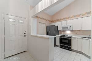 101 Par Brook Road, Daytona Beach, FL 32114 - MLS#1050748