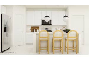 2088 Croft Inlet Drive, Palm Bay, FL 32907 Sold 11/03/25