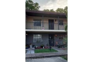 2988 Sir Hamilton Cir, Titusville, FL 32780, Sold 07/03/25