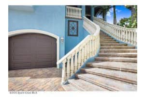 541 Treviso Drive, Apollo Beach, FL 33572 - MLS#1050771