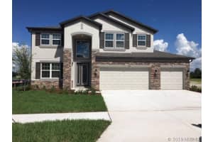 3565 Sable Palm Lane, G, Titusville, Fl 32780, Titusville