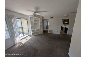 3565 Sable Palm Lane, Titusville, FL 32780 Sold 09/11/25