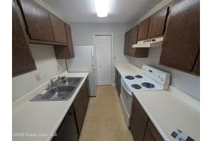3565 Sable Palm Lane, Titusville, FL 32780 Sold 09/11/25