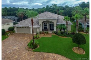 1213 Constantine Street, Orlando, FL 32825 - MLS#1050775