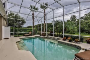1213 Constantine Street, Orlando, FL 32825 - MLS#1050775