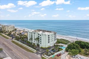 275 Highway A1a, 501, Satellite Beach, FL 32937 Sold 10/27/25
