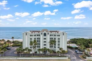 275 Highway A1a, 501, Satellite Beach, FL 32937 Sold 10/27/25