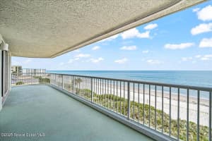 275 Highway A1a, 501, Satellite Beach, FL 32937 Sold 10/27/25