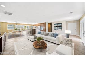 335 Arrowhead Lane, Melbourne Beach, FL 32951 - MLS#1050782