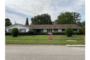 617 Walker Street, Melbourne, FL 32901 - MLS#1050785