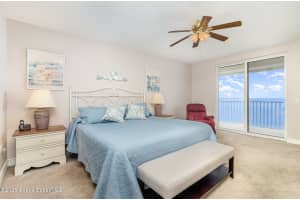 3 Indian River Avenue, Titusville, FL 32796 - MLS#1050788