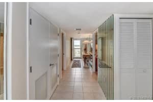 1067 Red Bud Circle, Rockledge, FL 32955 - MLS#1050792