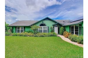 4370 Carlysle Avenue, Titusville, FL 32780 - MLS#1050796