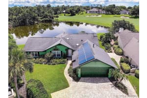 4370 Carlysle Avenue, Titusville, FL 32780 - MLS#1050796