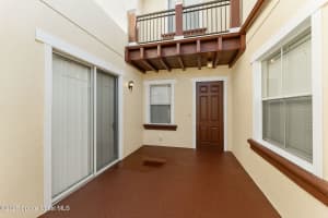 2032 Elkins Point Point, Melbourne, FL 32935 - MLS#1050797