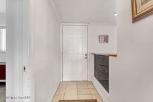 3170 Atlantic Avenue, Cocoa Beach, FL 32931 - MLS#1050805