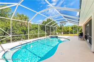 3975 Pepper Tree Street, Grant, FL 32949 - MLS#1050809