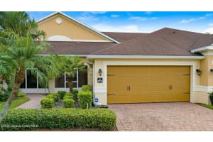 5727 Tamarac Drive, Melbourne, Fl 32940, Melbourne