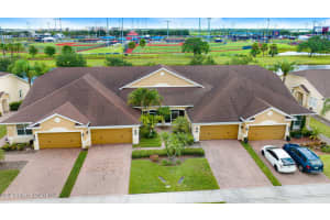 5727 Tamarac Drive, Melbourne, FL 32940 - MLS#1050810