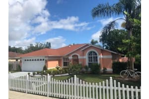 1679 Cardinal Court, Melbourne, Fl 32935, Melbourne