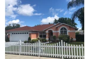 1679 Cardinal Court, Melbourne, FL 32935 - MLS#1050811