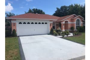 1679 Cardinal Court, Melbourne, FL 32935 - MLS#1050811