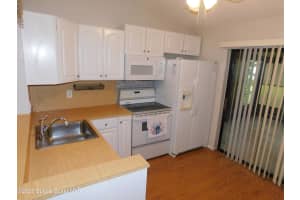 1679 Cardinal Court, Melbourne, FL 32935 - MLS#1050811