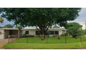 271 Bali Street Se, Palm Bay, Fl 32909, Palm Bay