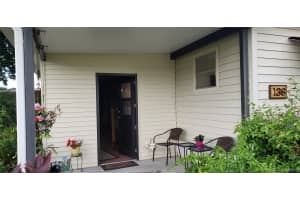 271 Bali Street, Palm Bay, FL 32909 - MLS#1050812