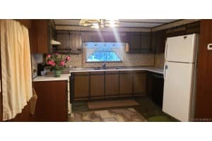 271 Bali Street, Palm Bay, FL 32909 - MLS#1050812