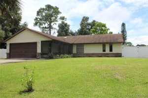 415 2nd Avenue, Indialantic, Fl 32903, Indialantic