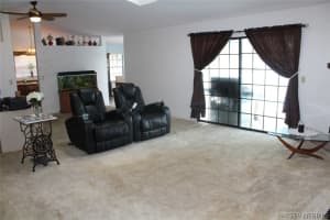 415 2nd Avenue, Indialantic, FL 32903 - MLS#1050815