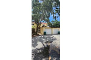 8740 Lantana Court, Cape Canaveral, Fl 32920, Cape Canaveral