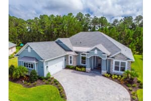 2513 Lipscomb Street, Melbourne, FL 32901 - MLS#1050818