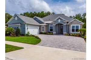 2513 Lipscomb Street, Melbourne, FL 32901 - MLS#1050818