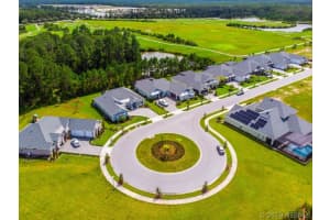 2513 Lipscomb Street, Melbourne, FL 32901 - MLS#1050818
