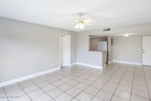 223 Columbia Drive, Cape Canaveral, FL 32920 - MLS#1050824