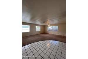 40 Carib Drive, Merritt Island, FL 32952 Sold 07/18/25