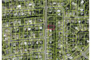 6905 Grissom Parkway, Cocoa, FL 32927 Sold 09/18/25