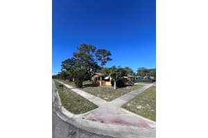 4310 Mount Vernon Avenue, Titusville, FL 32780 - MLS#1050834