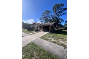 4310 Mount Vernon Avenue, Titusville, FL 32780 - MLS#1050834