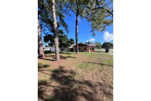 4310 Mount Vernon Avenue, Titusville, FL 32780 - MLS#1050834