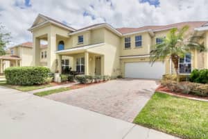 3825 Allen Avenue, Micco, FL 32976 Sold 09/08/25
