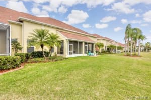 3825 Allen Avenue, Micco, FL 32976 Sold 09/08/25